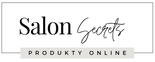 Salon Secrets